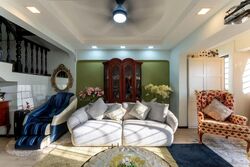 Blk 148 Tampines Avenue 5 (Tampines), HDB Executive #554154581